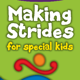 Team Page: Subry Striders